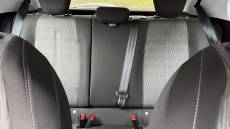 Vauxhall Corsa 1.2 SE Edition 5dr Petrol Hatchback